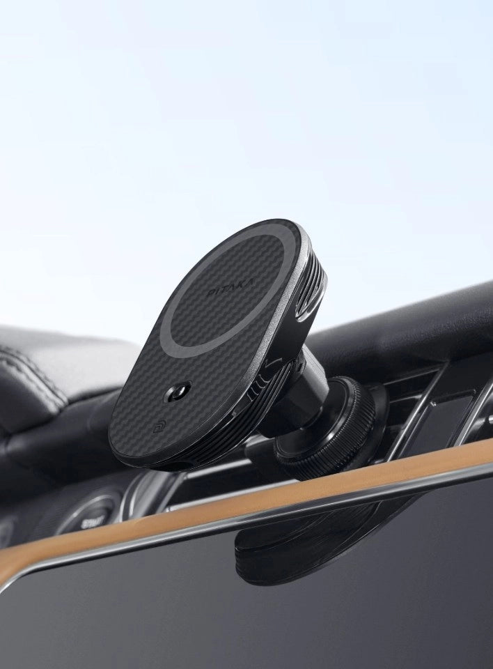 PITAKA Black Friday Sale 2023