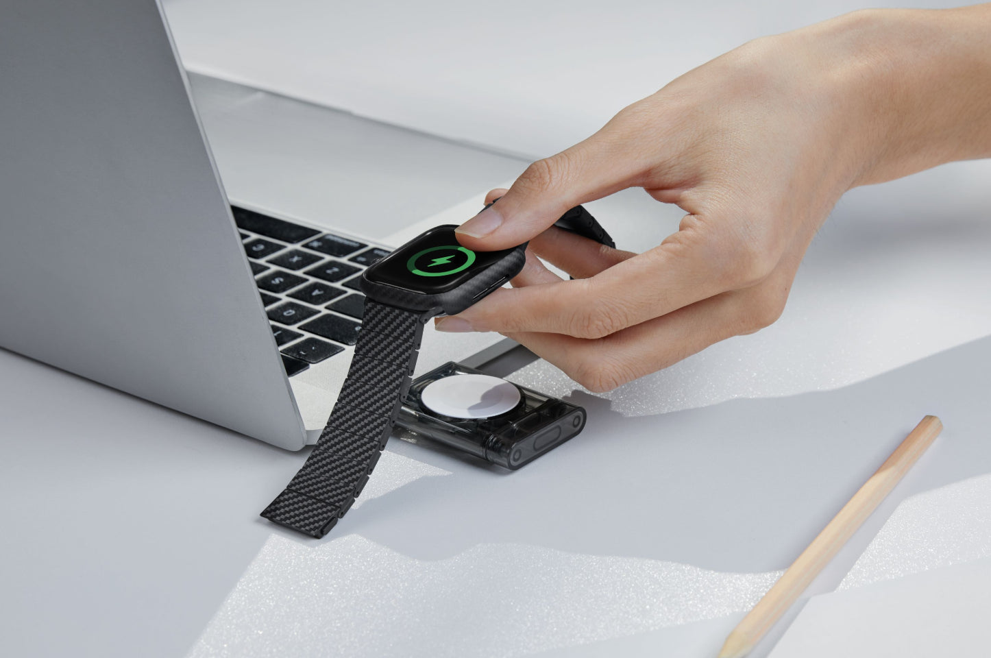 PITAKA Black Friday Sale 2023