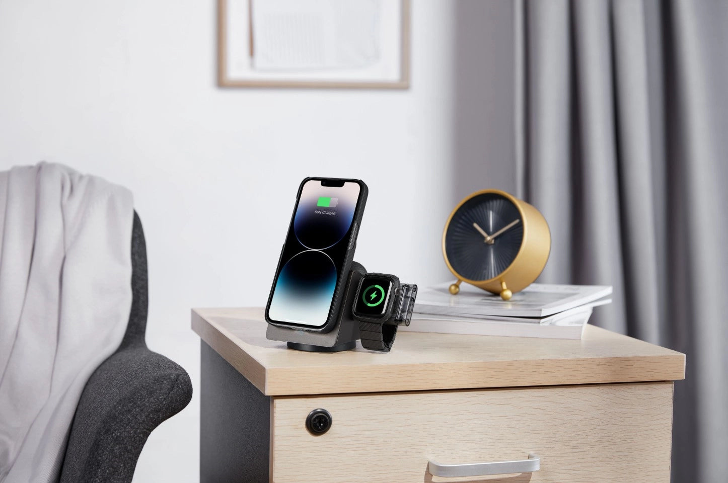 PITAKA Black Friday Sale 2023