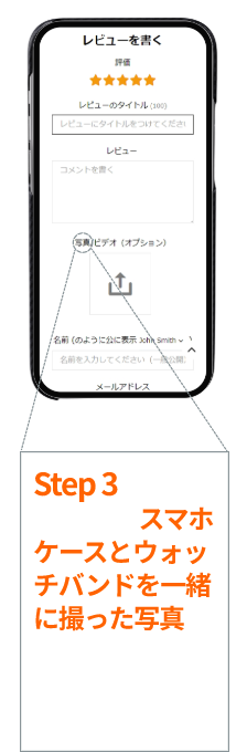 Black Friday Sale 2023 Landing Page