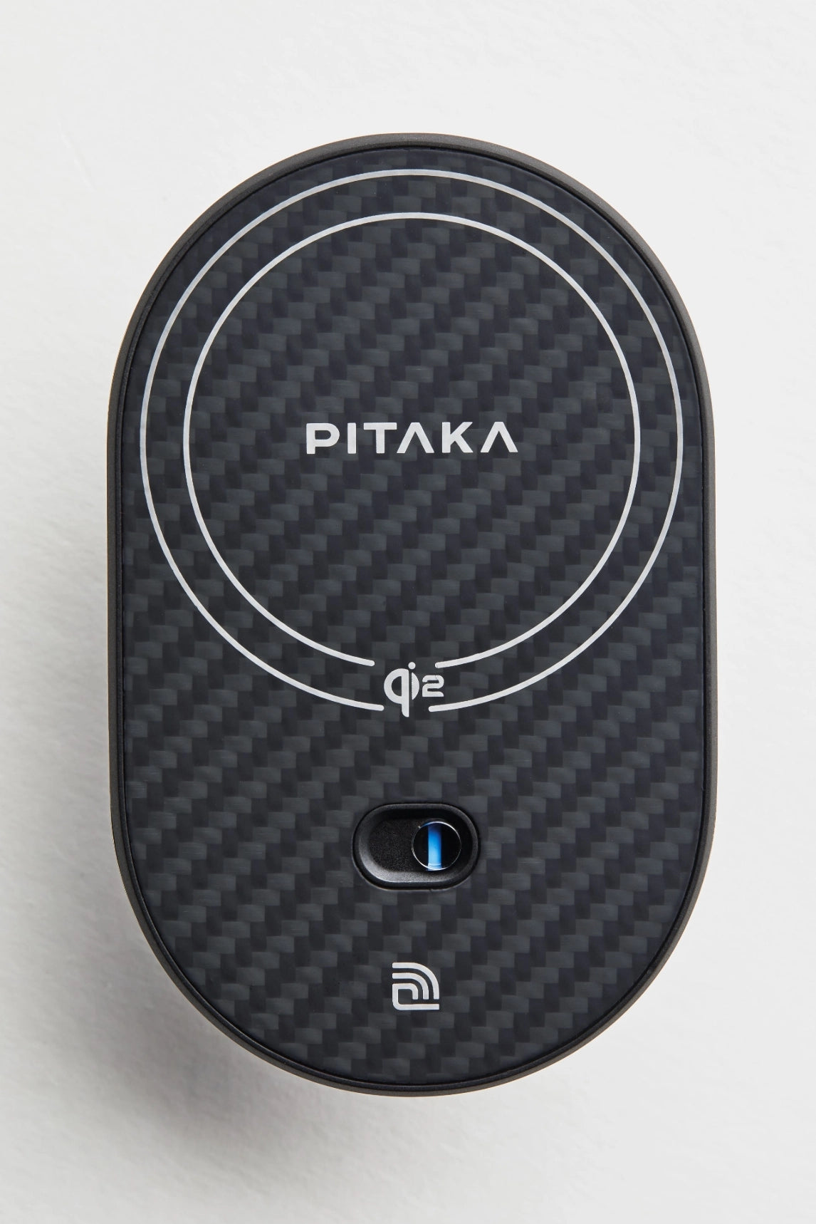 MagEZ Car Mount Pro 2 Qi2