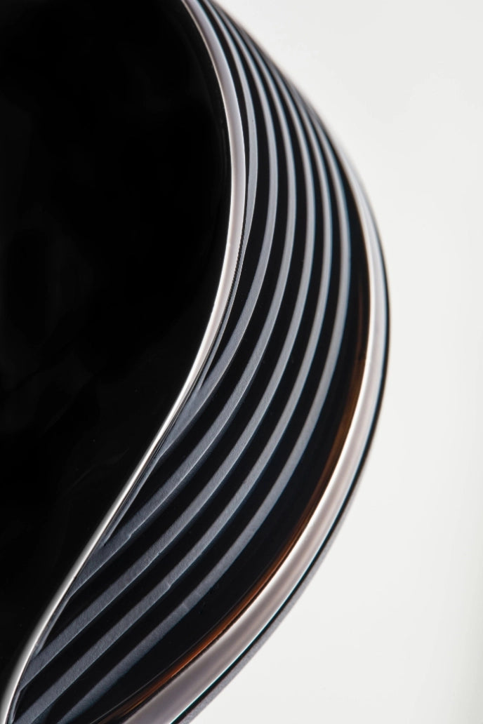 MagEZ Car Mount Pro 2 Qi2