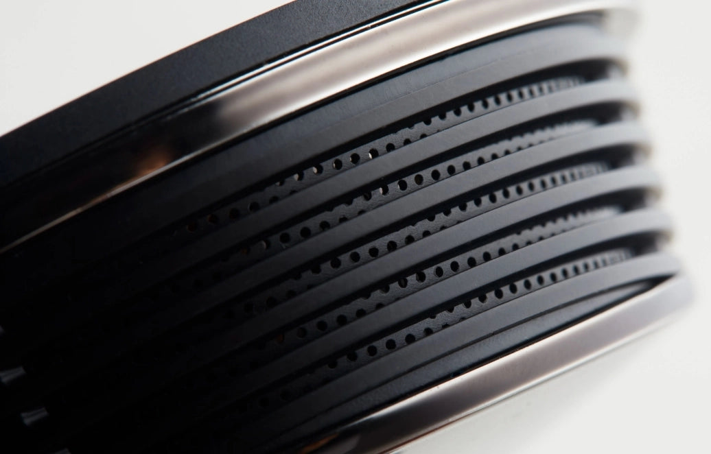 MagEZ Car Mount Pro 2 Qi2