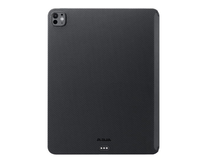 Air Case  iPad Pro M4/ M5用