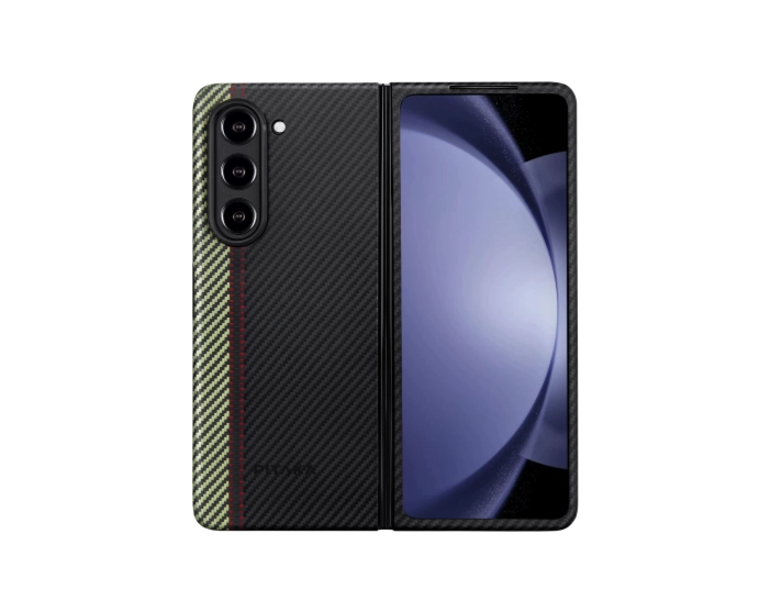 Air Case Samsung Galaxy Z Fold5用