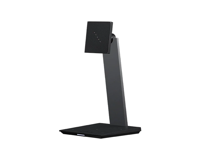 MagEZ Charging Stand iPad Pro 2022/2021 と iPad mini 6用