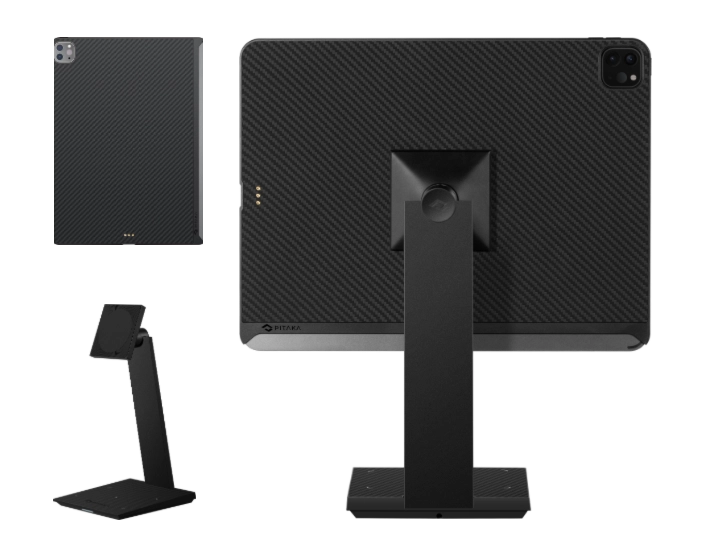 タブレット用 – PITAKA Japan タブレット用 – PITAKA Japan