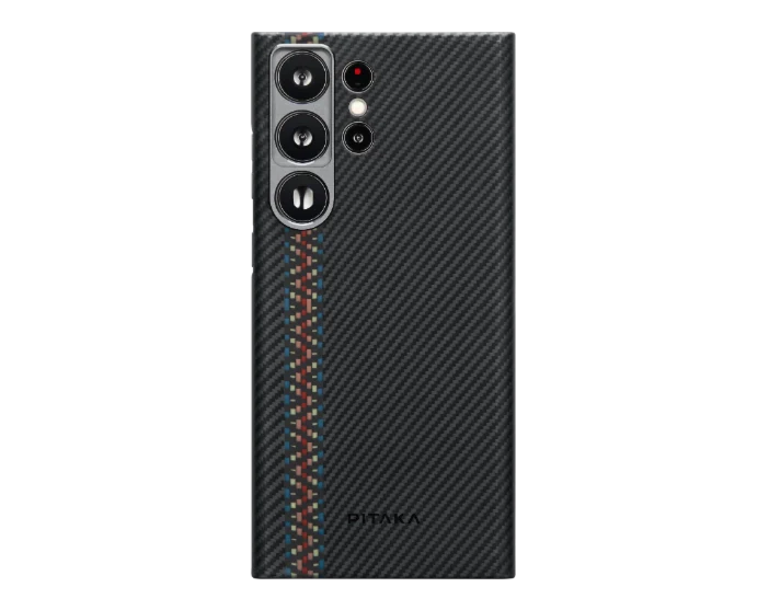 GALAXY管 kazuki Samsung Galaxy – PITAKA Japan