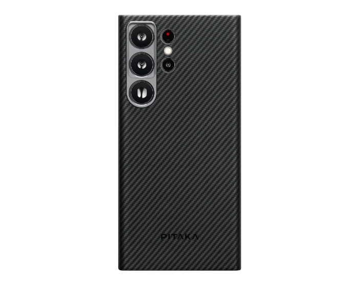 Samsung Galaxy S23シリーズ用MagEZ Case 3