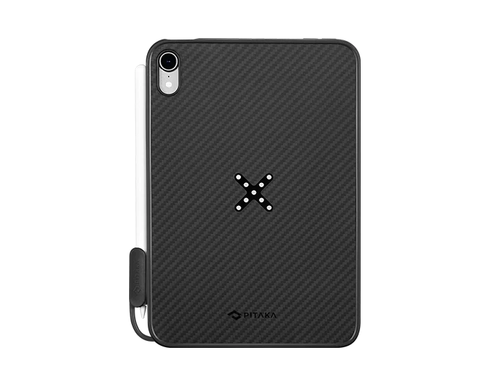 Floating Magnetic Folio Case Tastatur Wireless Magic Keyboard für iPad Pro 12,9 Floating Magnetic Folio Case Tastatur Wireless Magic Keyboard für iPad Pro 12,9