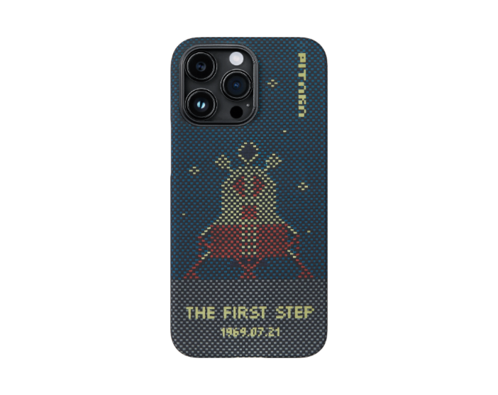iPhone 14 シリーズ – PITAKA Japan iPhone 14 シリーズ – PITAKA Japan