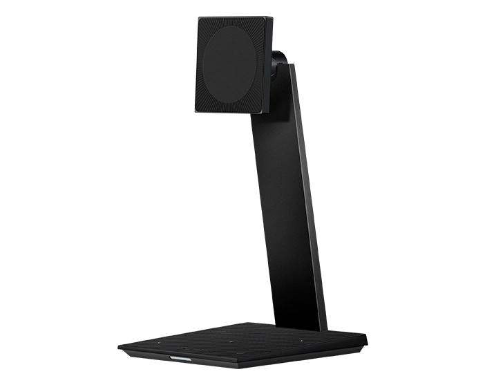 MagEZ Stand タブレットスタンド