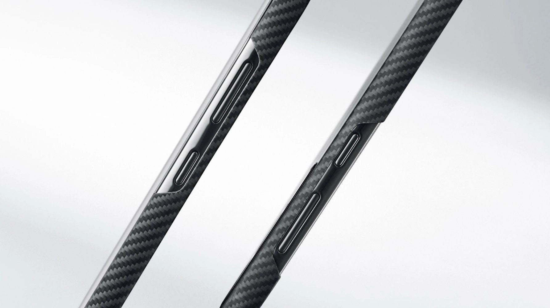 MagEZ Case 3 for Samsung Galaxy S23 Series