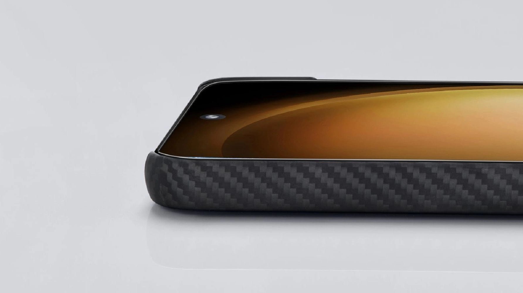 MagEZ Case 3 for Samsung Galaxy S23 Series