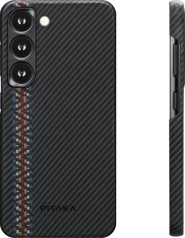 MagEZ Case 3 for Samsung Galaxy S23 Series