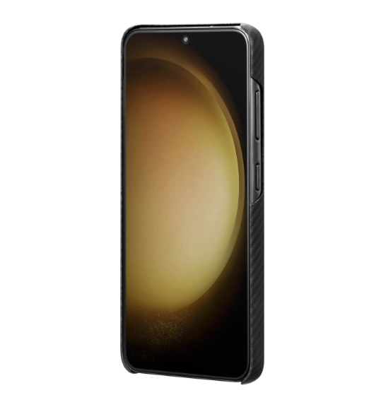 MagEZ Case 3 for Samsung Galaxy S23 Series