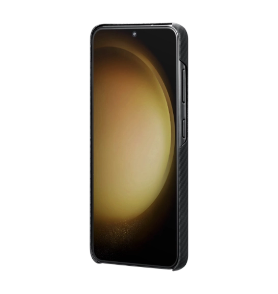 MagEZ Case 3 for Samsung Galaxy S23 Series