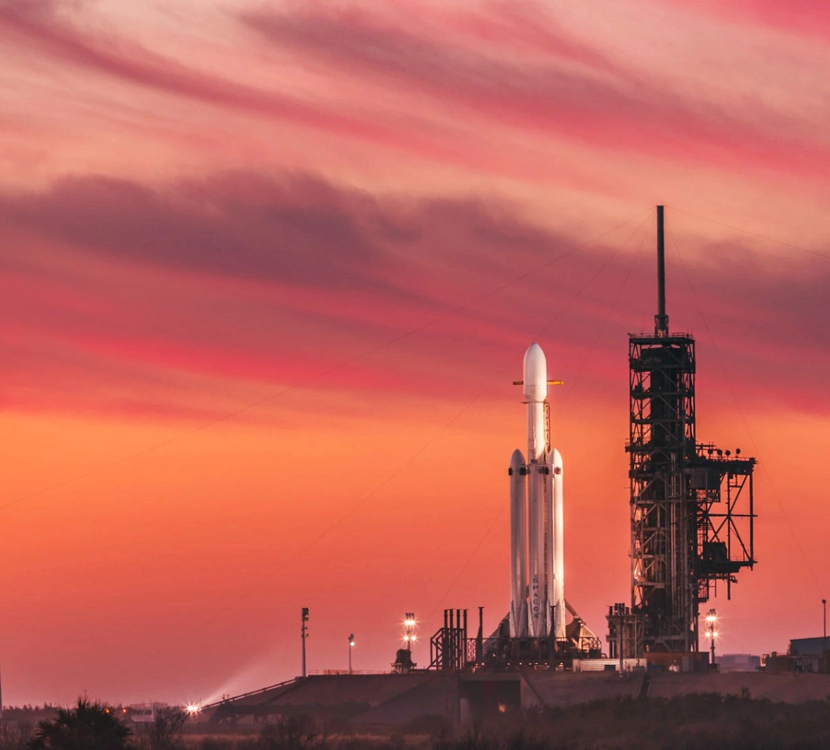 Weaving+ Chinese New Year Series | MagEZ Case 5 for iPhone 15 Series/HUAWEI Mate 60 Pro