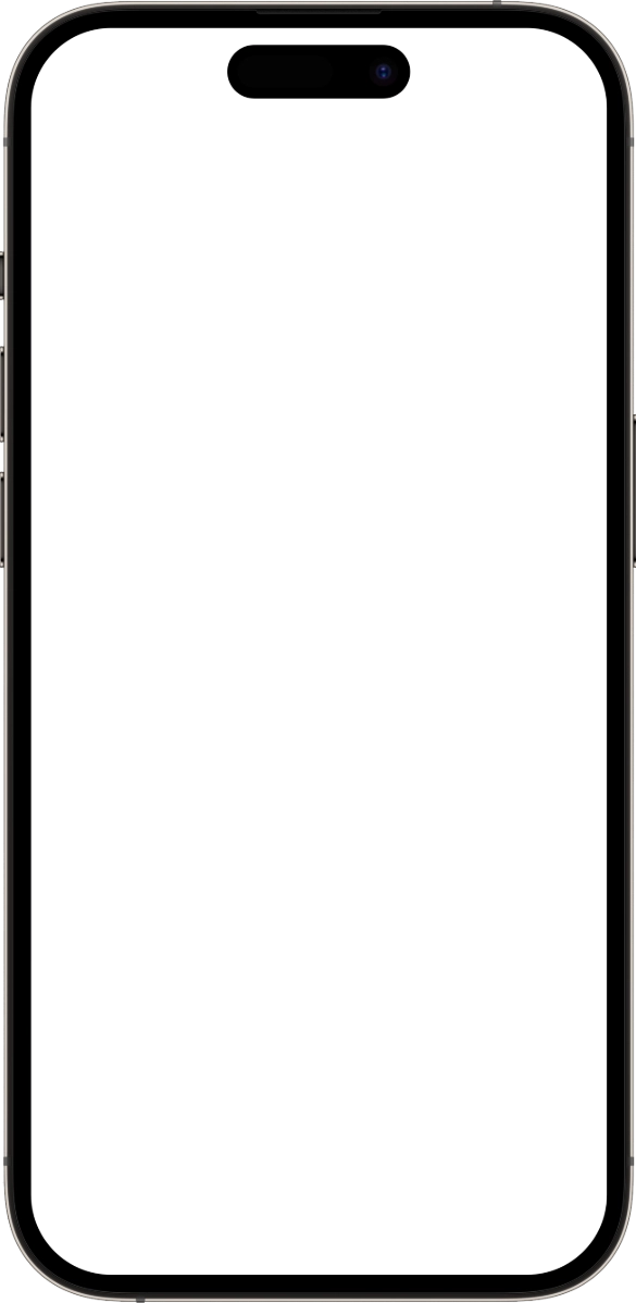 Weaving+ Chinese New Year Series | MagEZ Case 5 for iPhone 15 Series/HUAWEI Mate 60 Pro