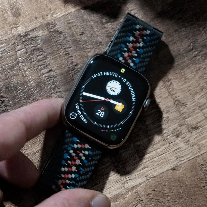 PITAKA Christmas 2023