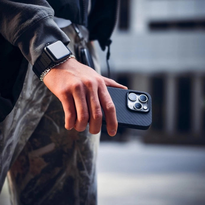 PITAKA Christmas 2023