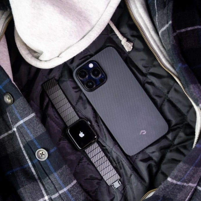 PITAKA Christmas 2023