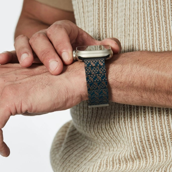 PITAKA Christmas 2023