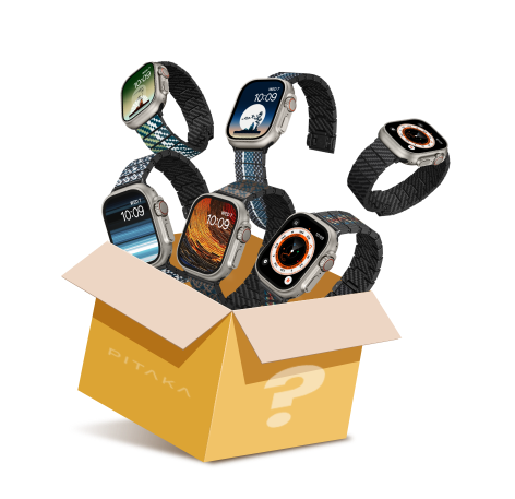 Black Friday Deals 2024 | PITAKA