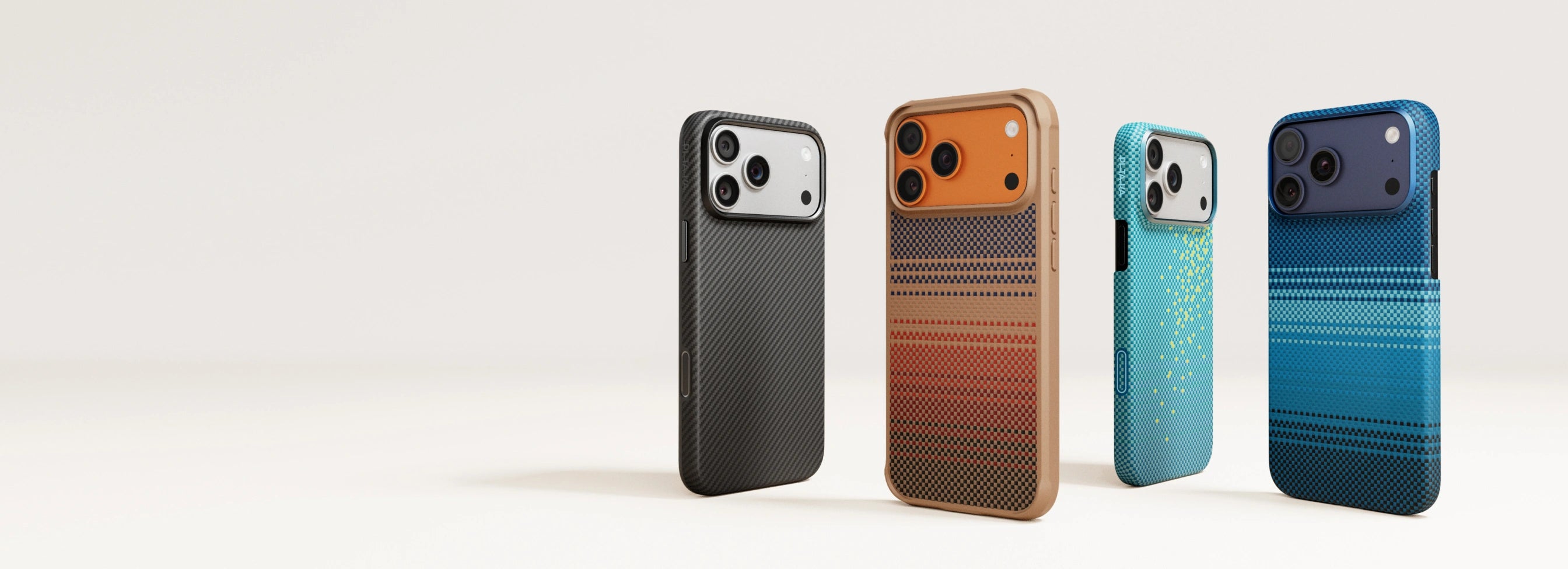 iPhone 18 Pro ケース