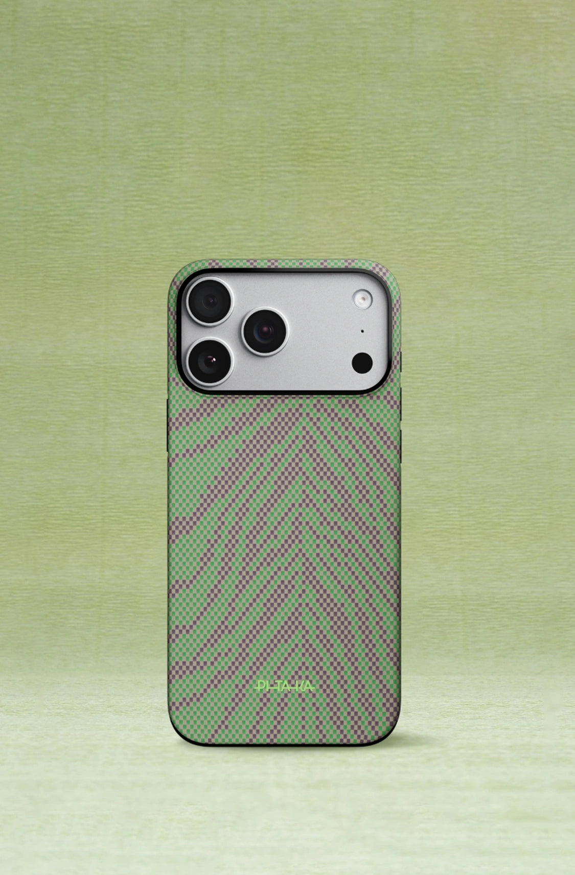 Earth Day 2026 | PITAKA
