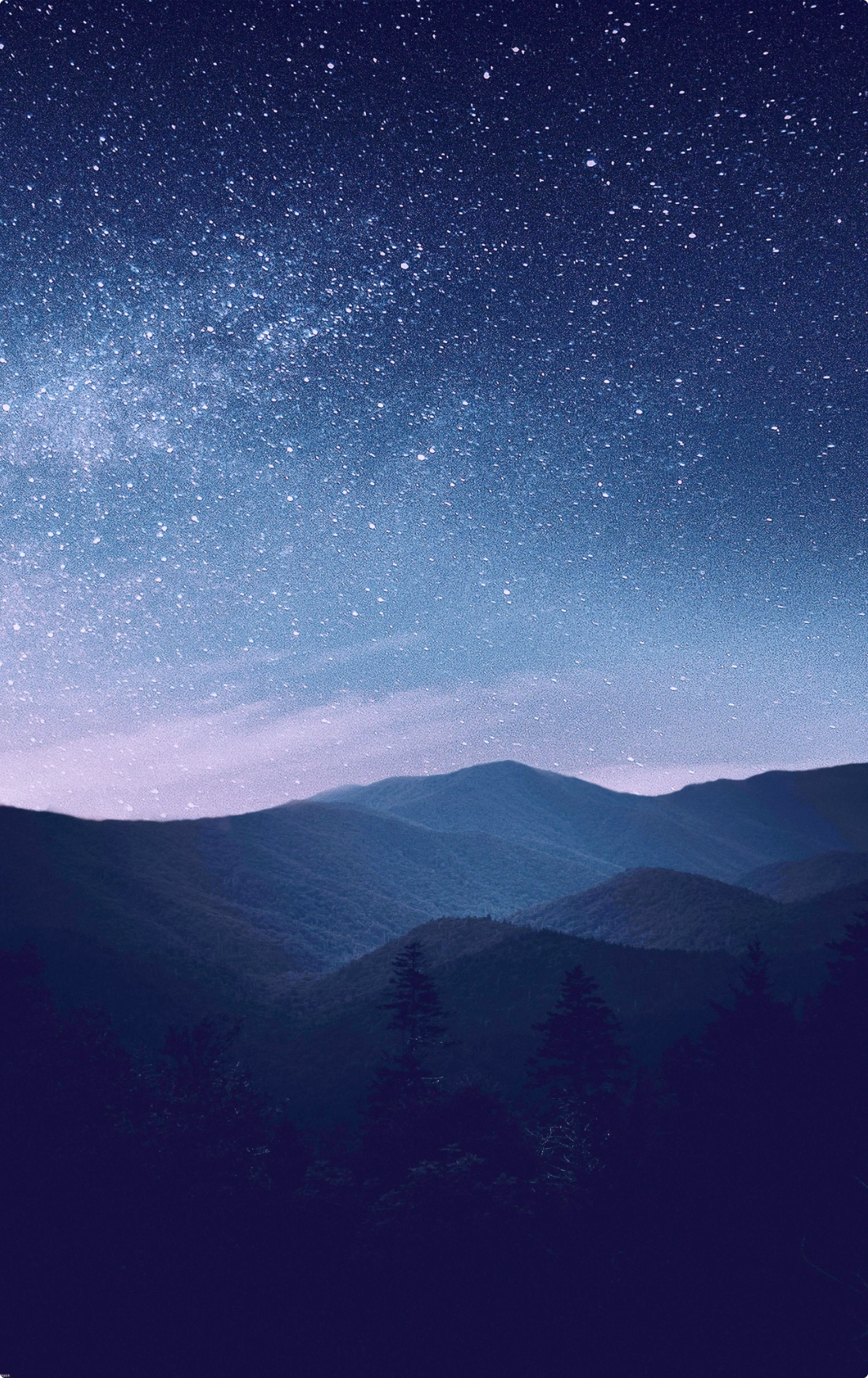 StarPeak - 1