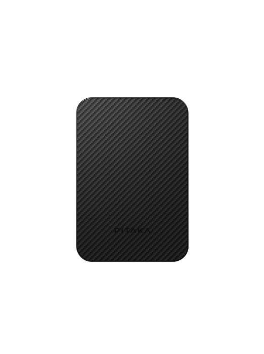 Google Pixel 10/10 Pro/10 Pro XL 用 MagSafeケース｜PITAKA