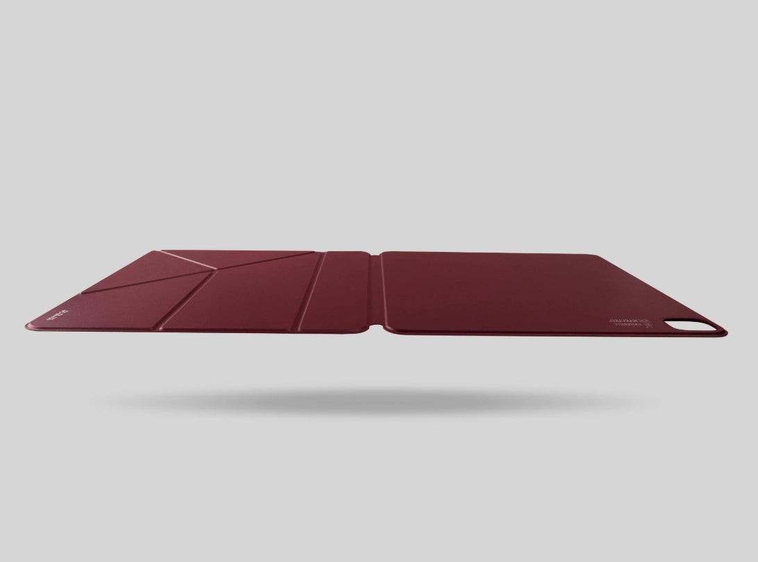 Folio 3 for iPad Pro & iPad Air & iPad mini - 2