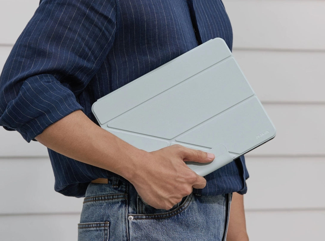 Folio 3 for iPad Pro & iPad Air & iPad mini - 1
