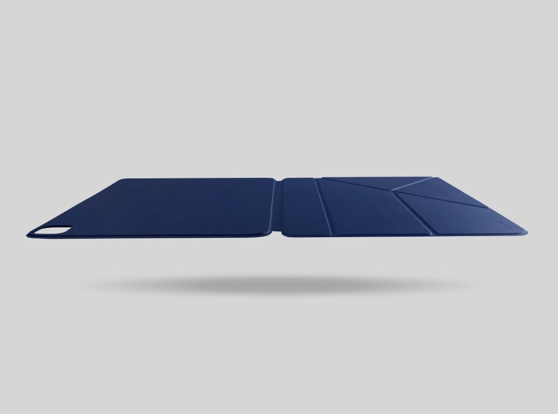 Folio 3 for iPad Pro & iPad Air & iPad mini - 2