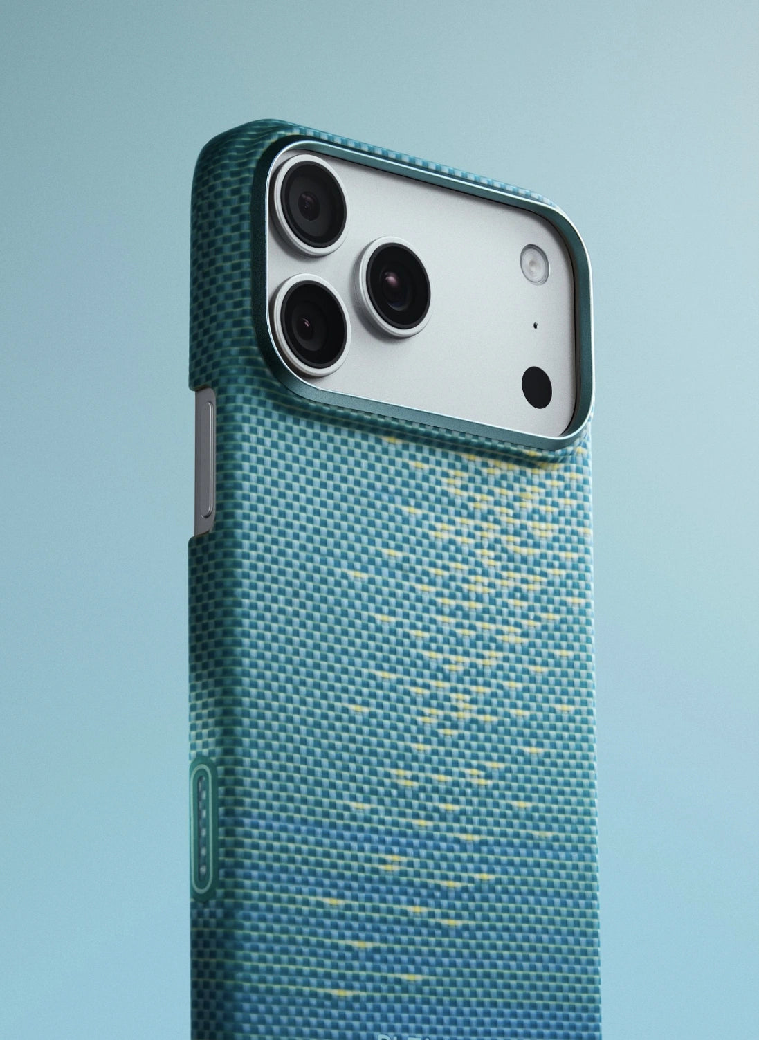 浮光躍金｜限定版アーティストギフトボックス