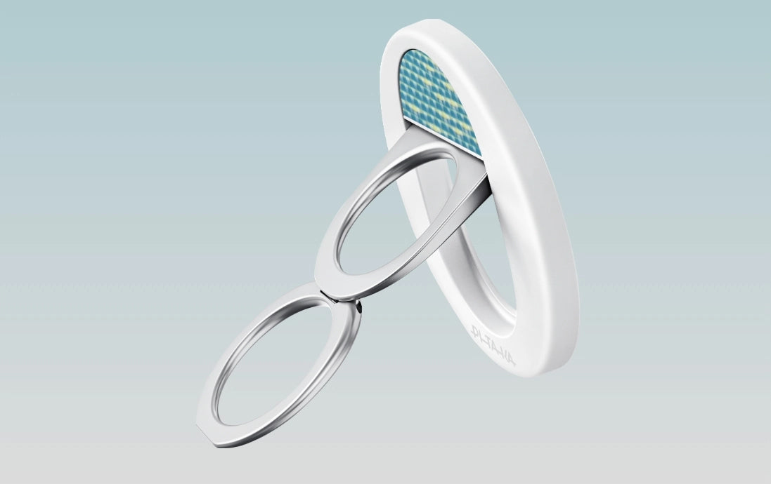 浮光躍金｜限定版アーティストギフトボックス