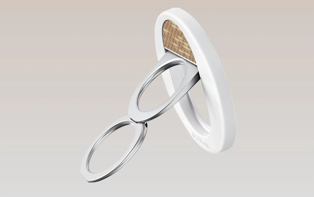 浮光躍金｜限定版アーティストギフトボックス