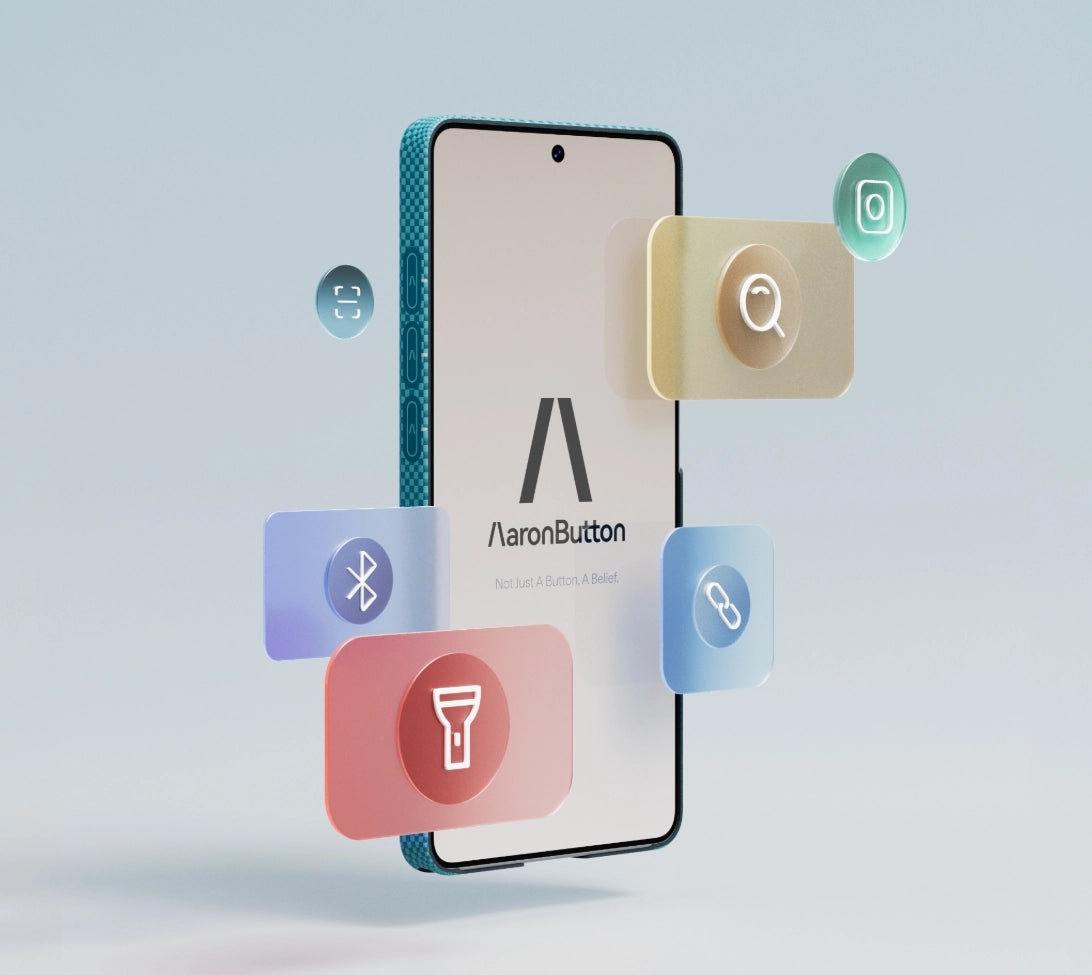 PITAKA 浮光躍金 ‐ Edge Case エッジケース