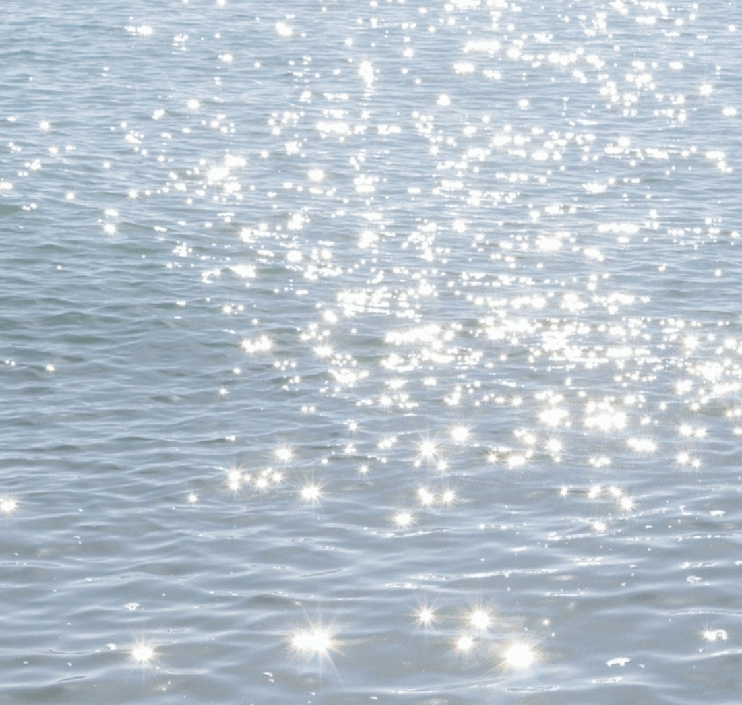 PITAKA 浮光躍金 ‐ Edge Case エッジケース