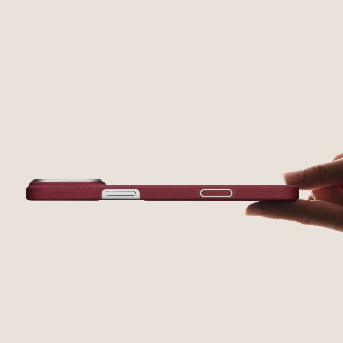 PITAKA × Harvard ‐ PITAKA ハーバード大学 公式ライセンス