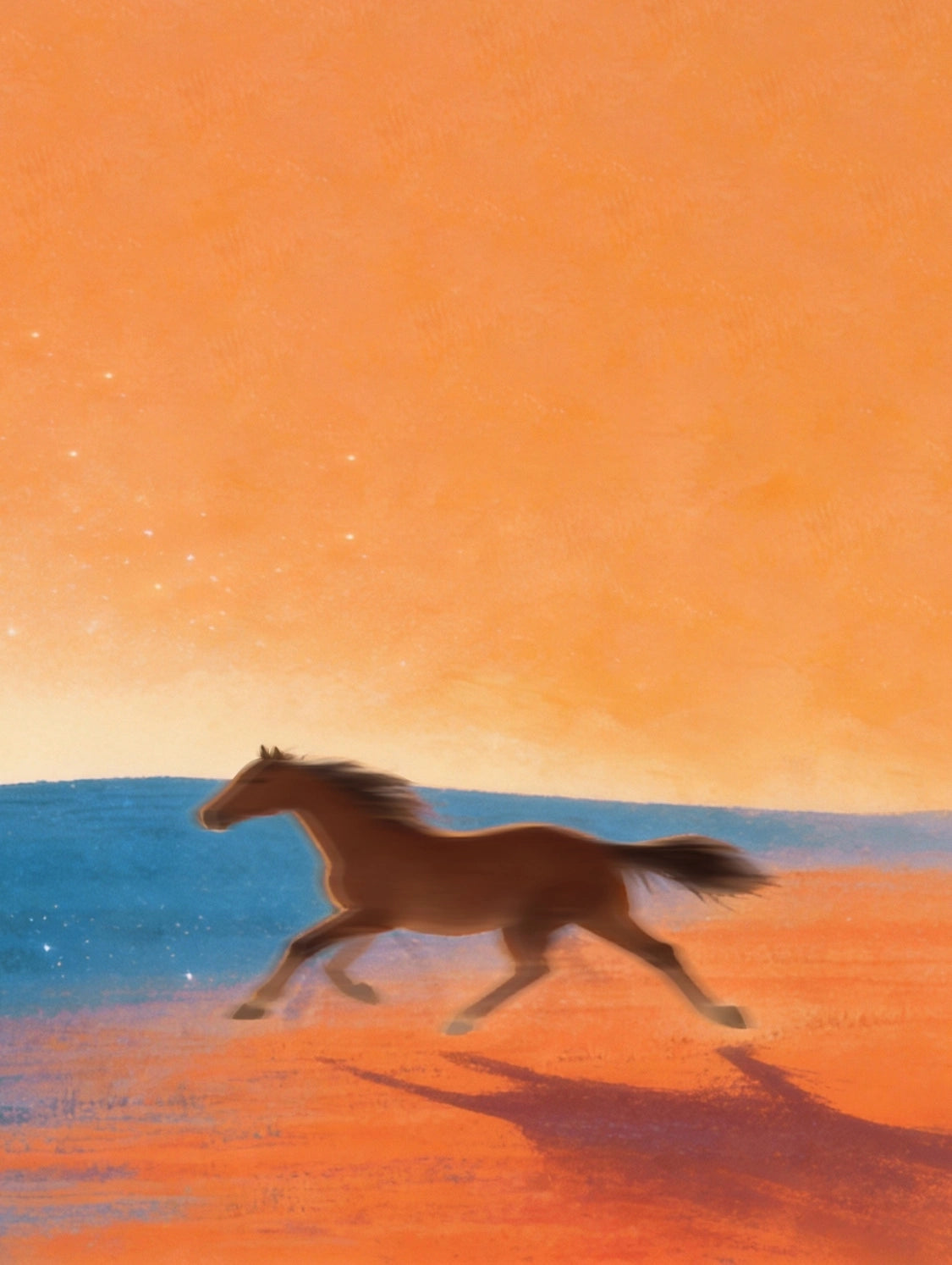 PITAKA Edge Case | 午年（馬年）限定版モデル