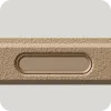 Cairn カメラコントロールの詳細