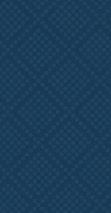 Abyss Blue Argyle 織りディテール