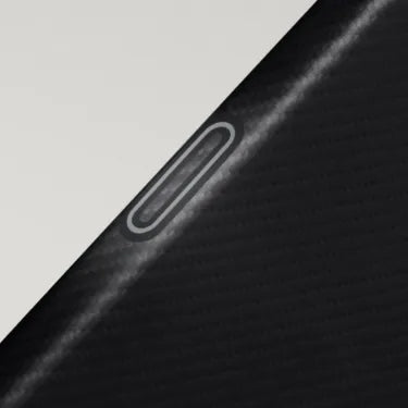 PitaTap™ ― Edge Case iPhone 18 - 1