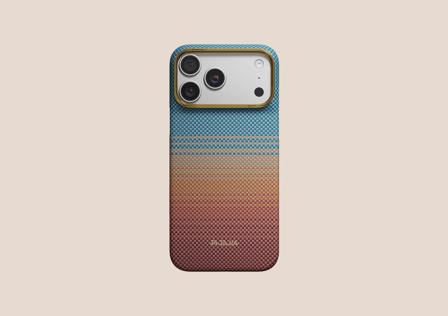 青月夢 Edge Case