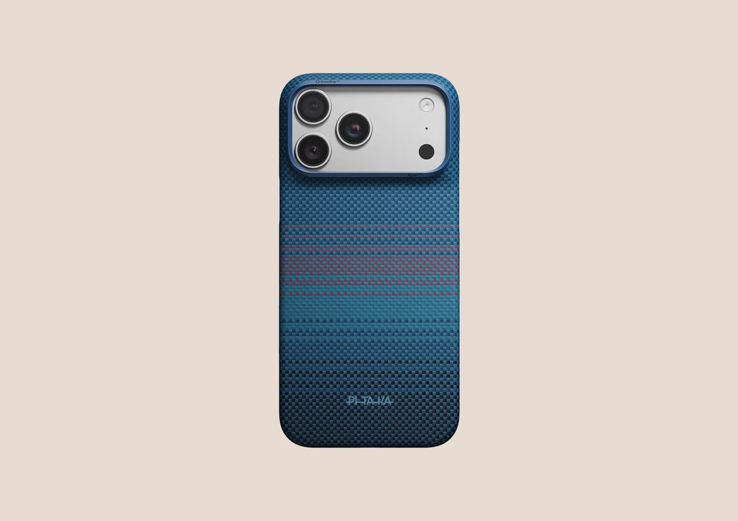 Midnight Edge Case
