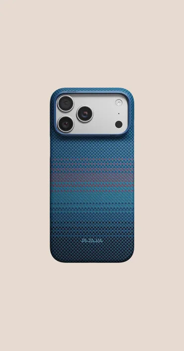 Midnight Edge Case