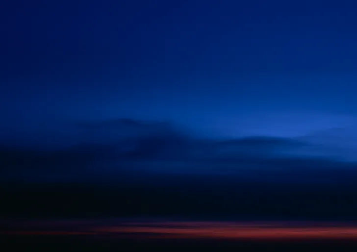Midnight ライフスタイル