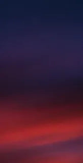 Stillnight ライフスタイル